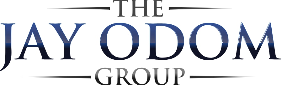 The Jay Odom Group