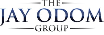 The Jay Odom Group