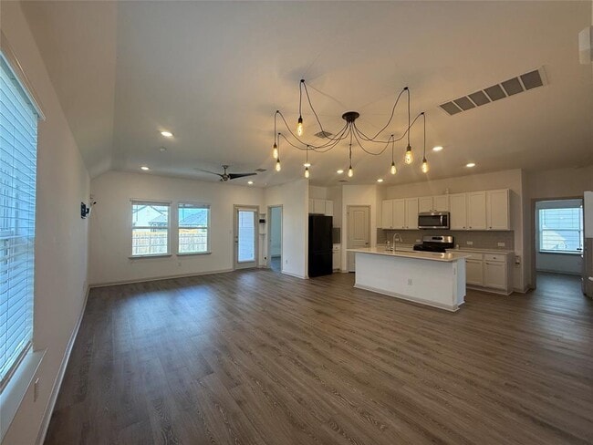 Photo - 235 Sweetwater Crk Ln