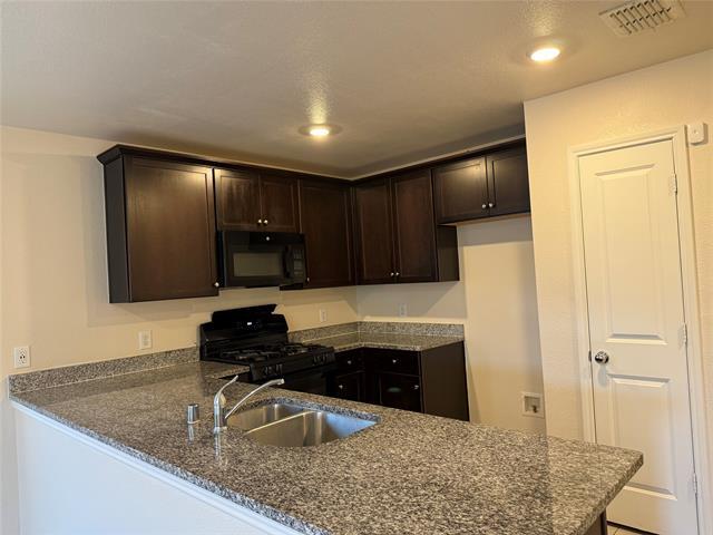 5927 Nyquist Wy