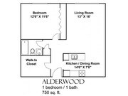 Alderwood