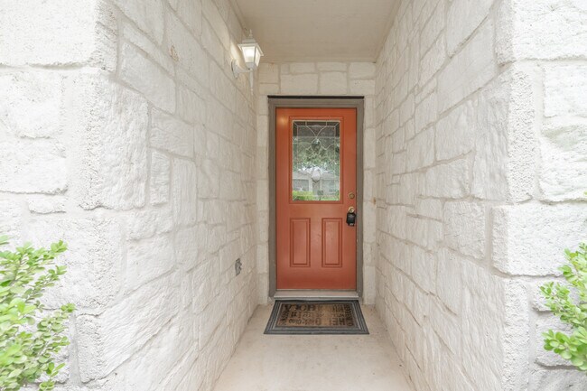 Photo - 3962 Privet Pl