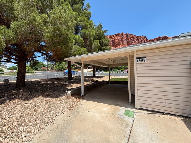 Photo - SPACIOUS 2 BEDROOM TOWNHOME FOR RENT!