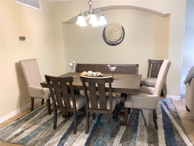 Photo - 28001 Cookstown Ct Unit 3304