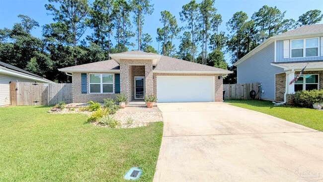 Building Photo - 10557 Queens Gate Cir Rental