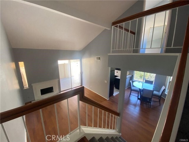 Photo - 331 E Cottonwood St