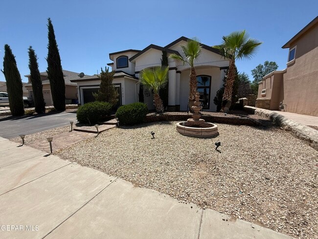Photo - 3733 Tierra Campa Dr House