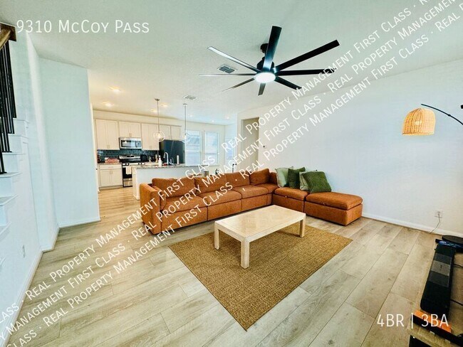 Photo - 9310 McCoy Pass