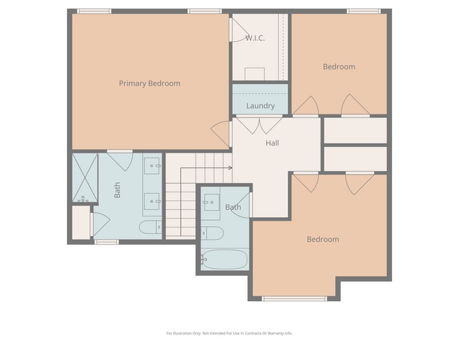 Photo - 3400 Naples Dr