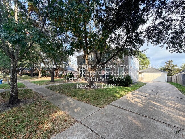 Photo - 4518 Knight Lake Ct