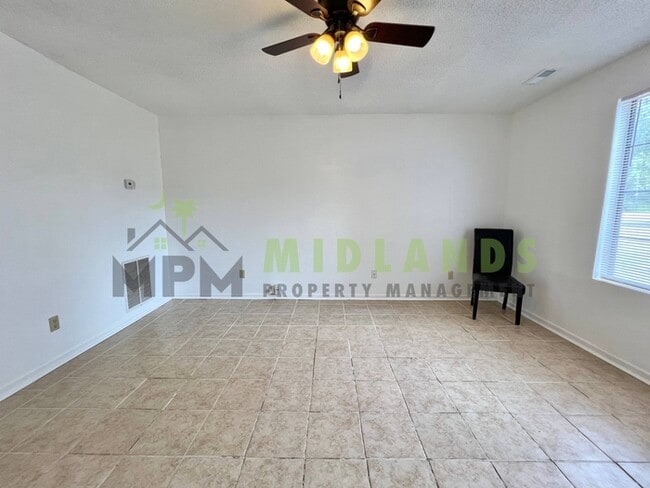 Photo - 1603 Westchester Dr