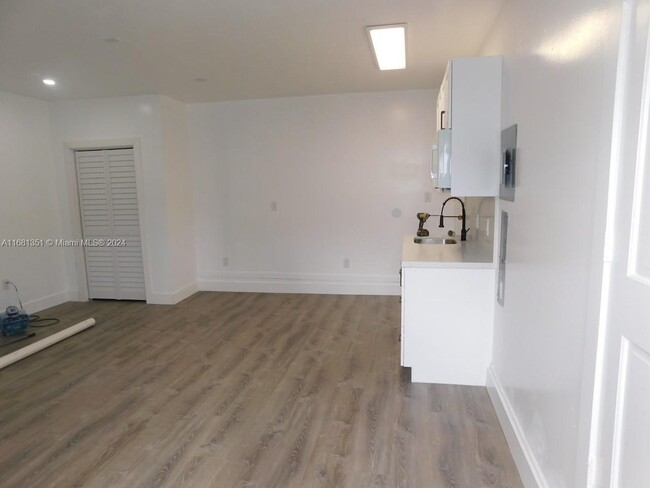 Photo - 16240 SW 286th St Apartamento Unidad B