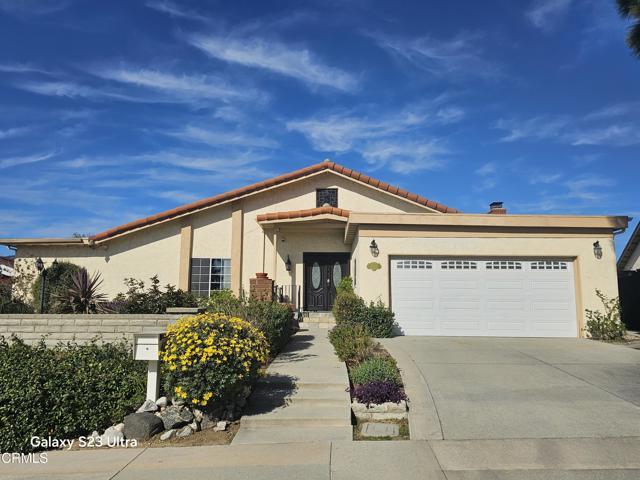 Building Photo - 4605 Leir Dr Rental