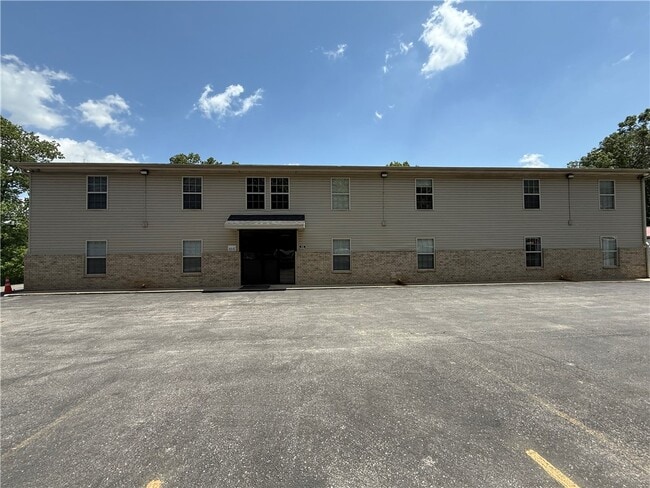 Building Photo - 8148 Randall Ln Unit 11