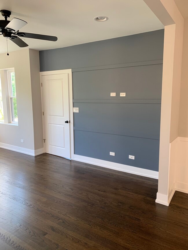 Photo - 5315 W Montrose Ave Unit 2