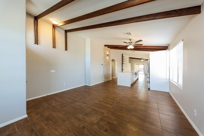 Photo - 6637 W Prickly Pear Trail