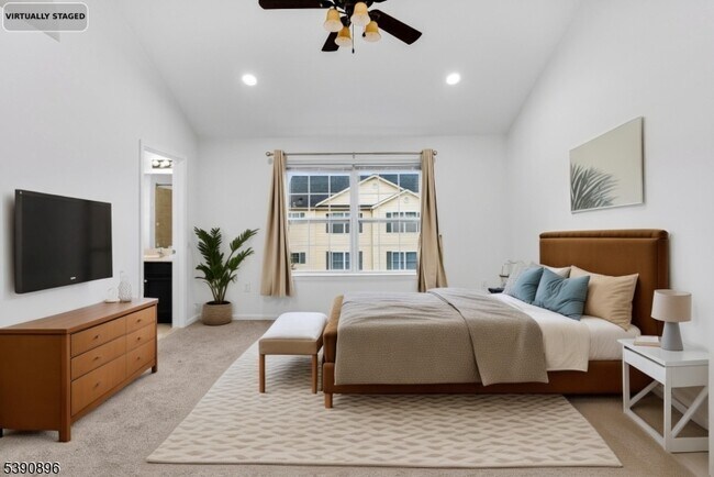 8 Alfred Ave