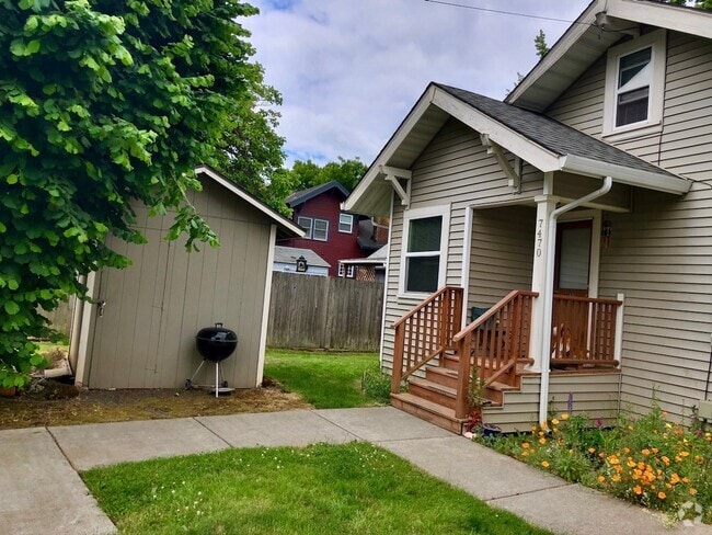 Building Photo - 7468 N Huron Ave Unit 7468 N Huron Rental