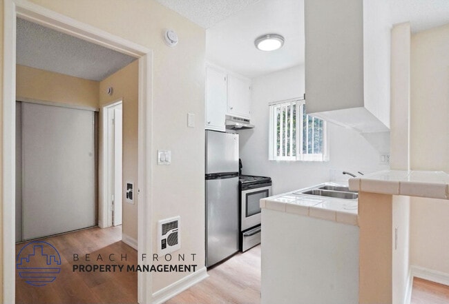 Photo - 20627 Amie Ave.