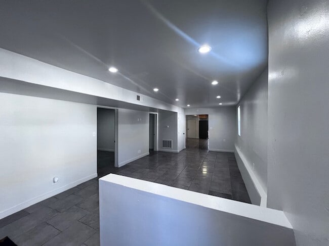 Photo - 1037 Peralta St