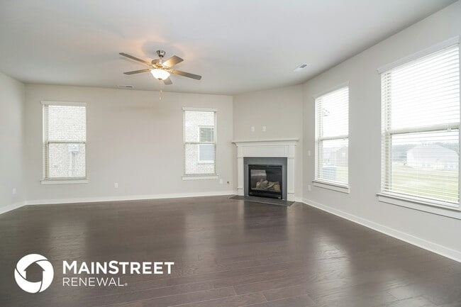 Photo - 3130 Kemp Wy