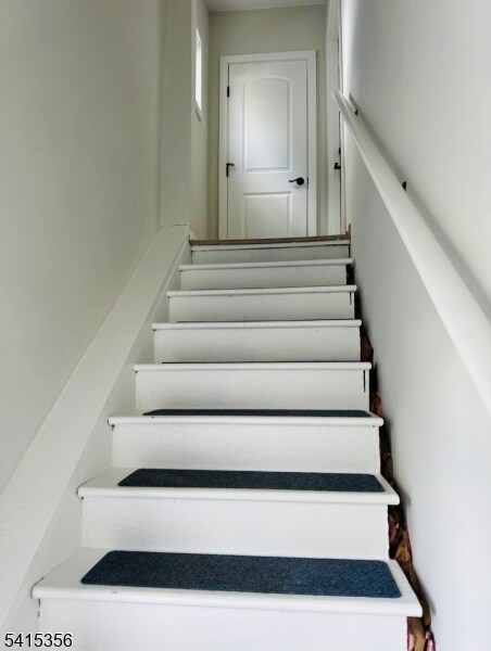 Photo - 21 Madison St