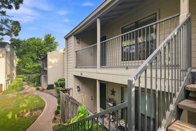 1100 Augusta Dr Unit 86