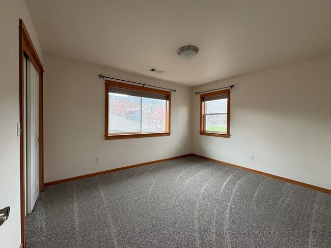 Photo - 810 Park St Unit 810 park street