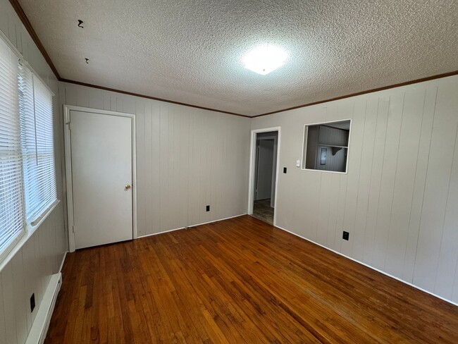 Photo - Available to Show