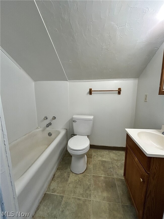 Photo - 2526 Sunset Blvd Unit 2