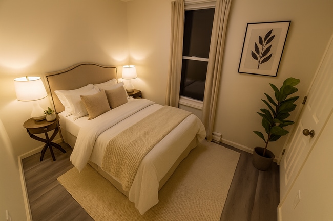 Photo - 423 Center St