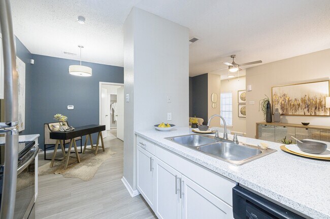 NorthDallas_A8_1025_007