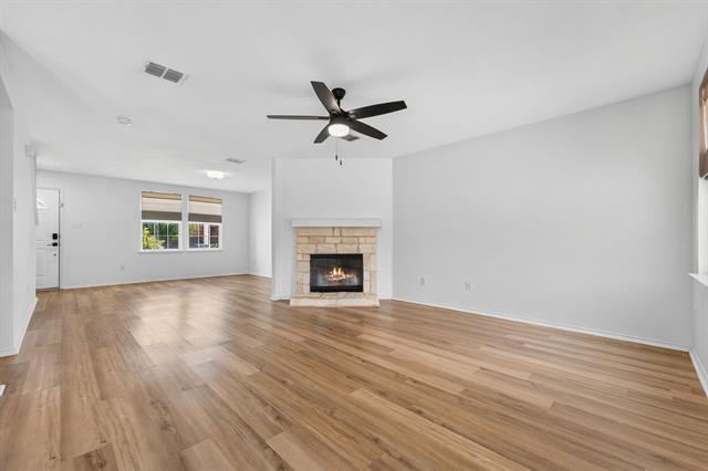 Photo - 1725 Trego Dr