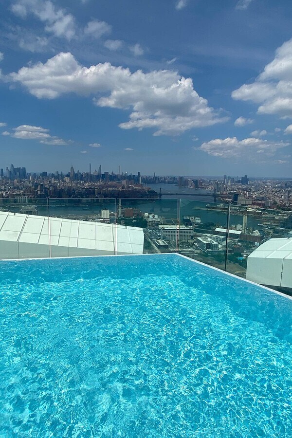 Photo - 1 City Pt