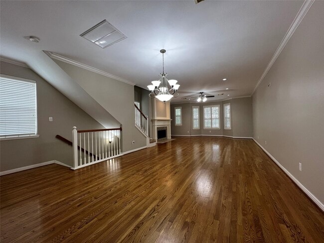 Photo - 1323 Oneil St