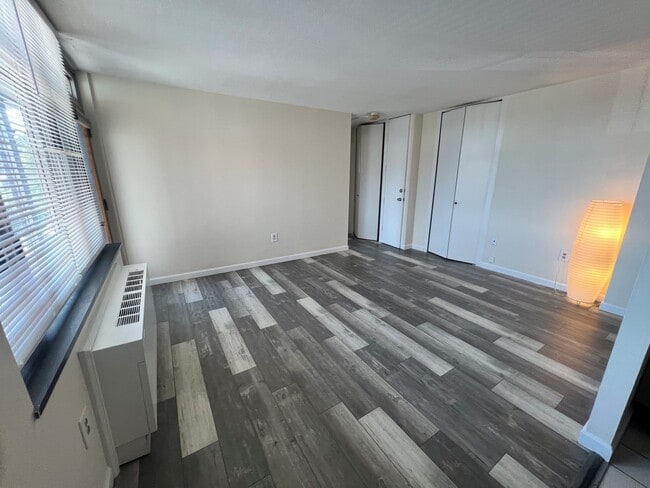 Photo - 125 Trapelo Rd Unit 12