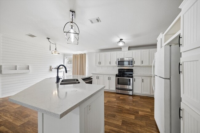 Photo - 25361 Bluff View Ct