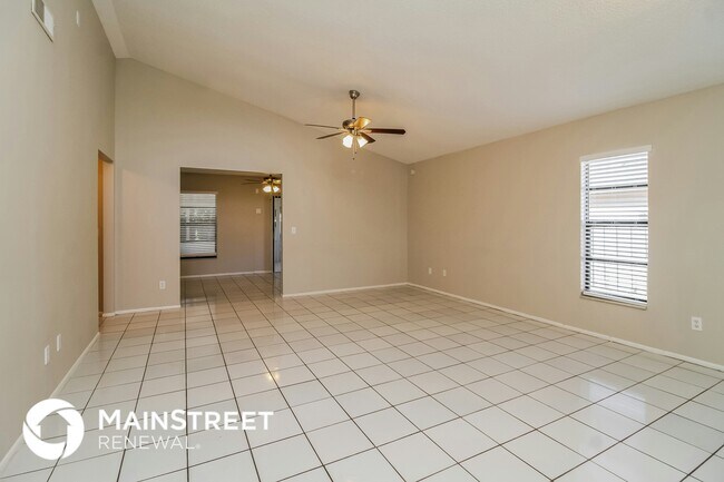 Photo - 9905 Piney Point Cir