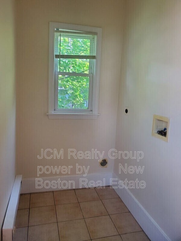 Photo - 12 Gayland St Unit 3