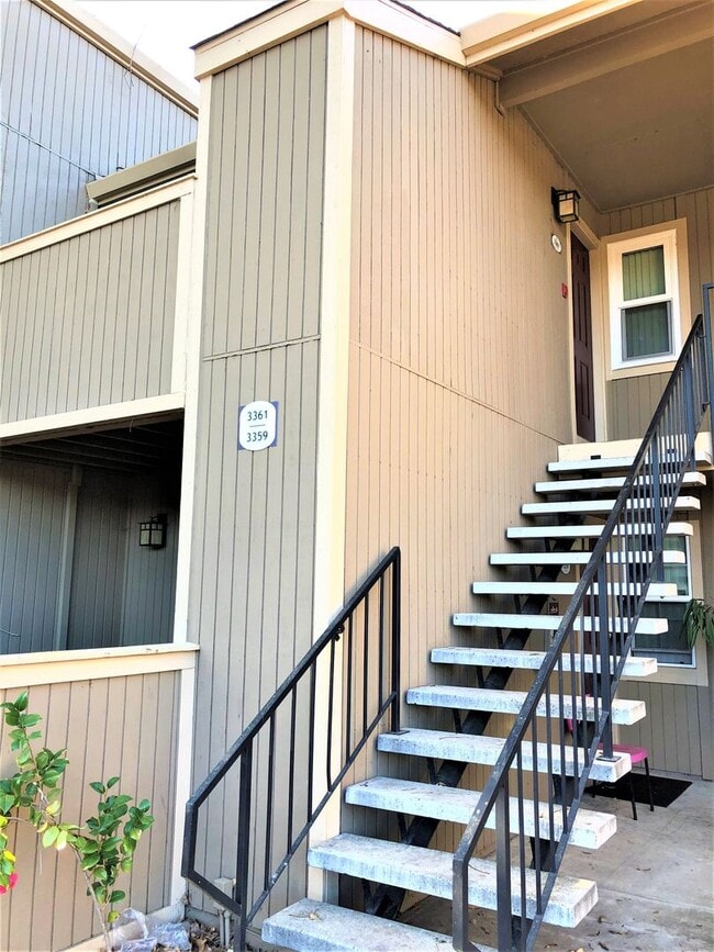 Photo - Studio at Baywood Villas