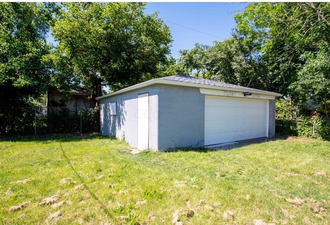 Photo - 977 Hilock Rd