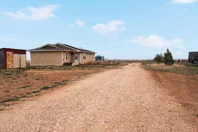 Photo - 228 F M 2378