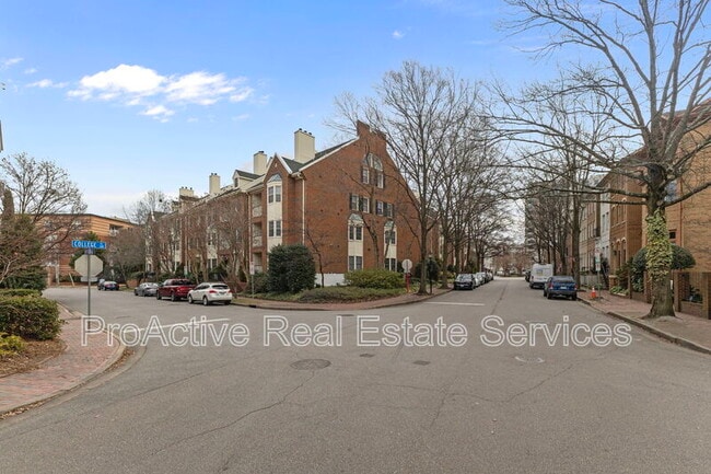 Photo - 300 Yarmouth St Unit 338