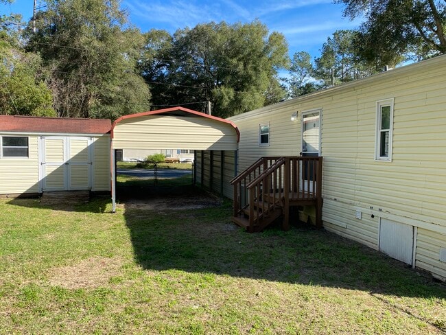 Photo - 1375 NW 85th St