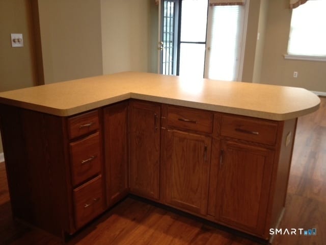 Photo - 235 Red Oak Ln