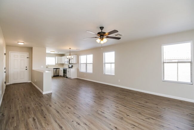 Photo - 6079 S Wilson Dr