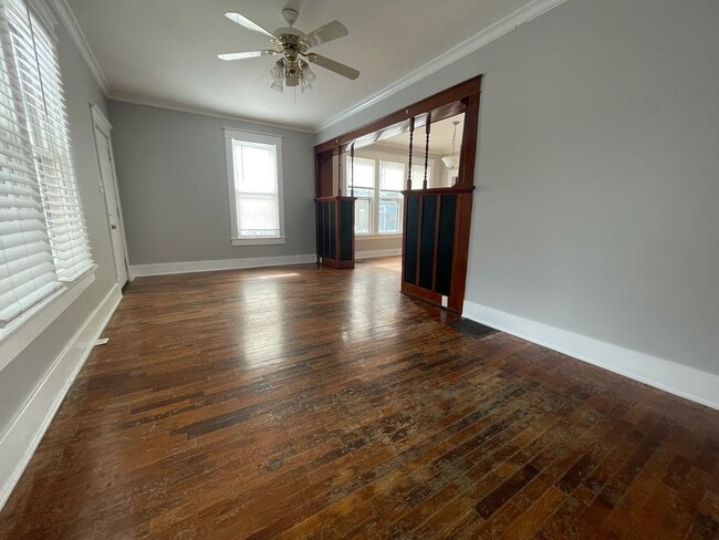 Photo - Move In Ready!