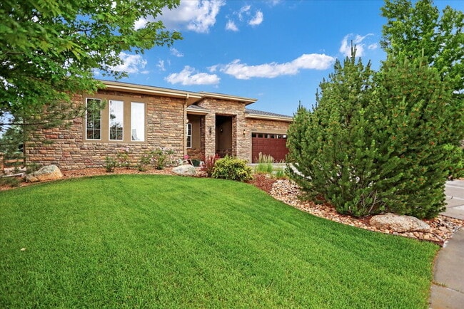 Photo - 5608 Brahma Pl