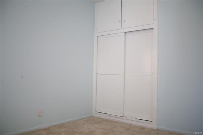 Photo - 2619 W 176th Ct