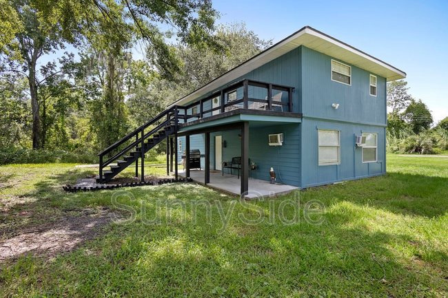 Building Photo - 3747 FL-33 Unit A Rental